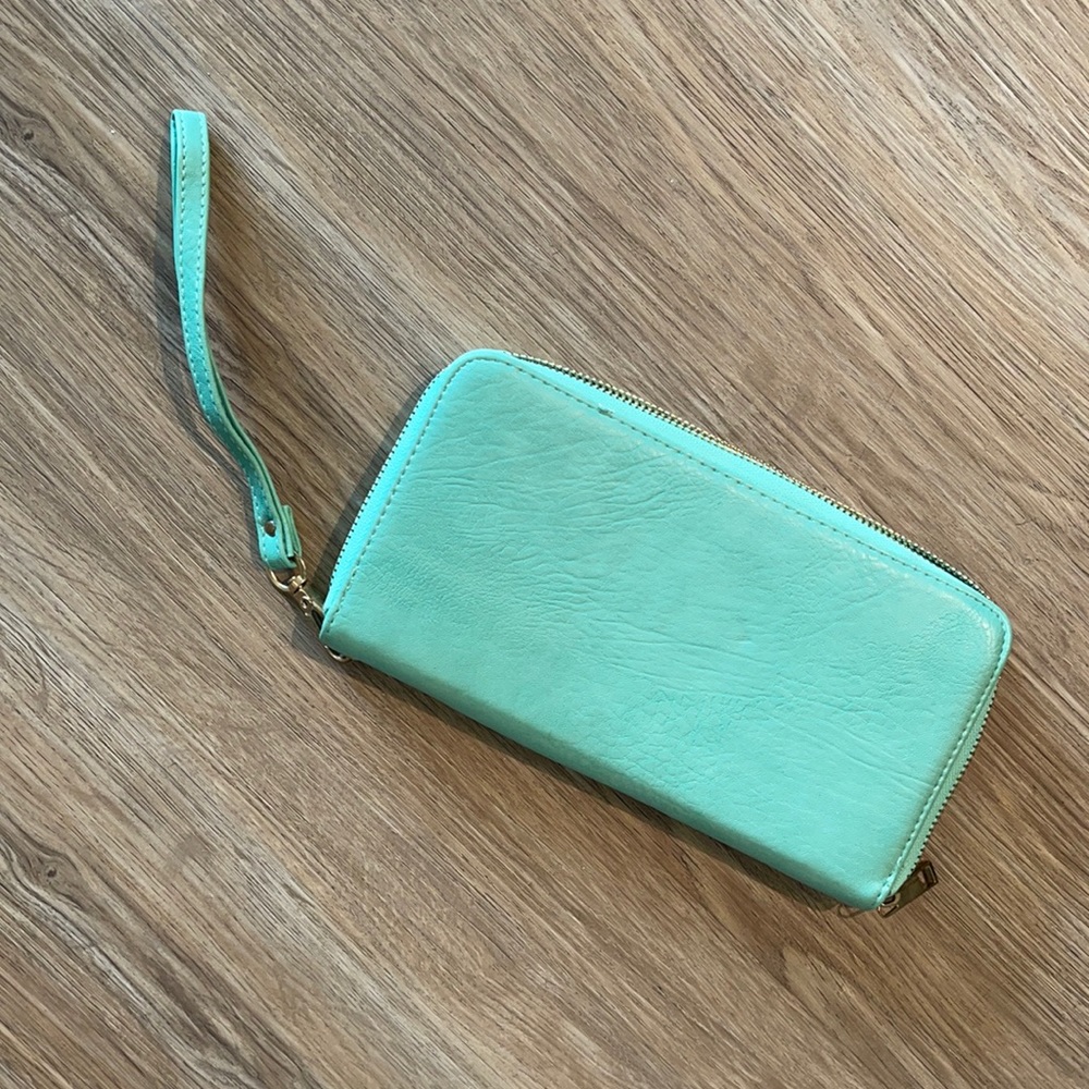 FREE with Purchase of item $40 or more!